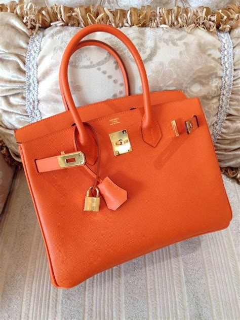 tan hermes birkin bag|hermes birkin bags official website.